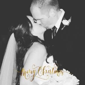 Meet your Posher, Jessie